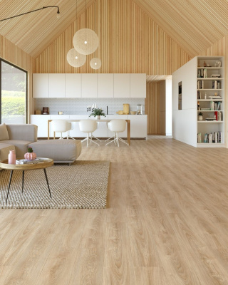 фото винила Valley Oak 240